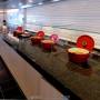 restaurant8.jpg