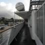 0643_bootsdeck_lofoten.jpg