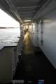 MS Lofoten, Deck A