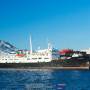 lofoten_0963.jpg