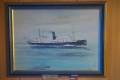 Bild der POLARLYS