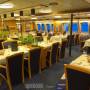lofoten_2116.jpg