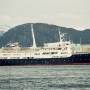mslofoten-950120-alesund-15.jpg