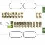 2023-deck-7.jpg