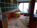Spielzimmer