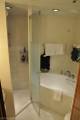 Suite MG 816