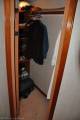 Suite MG 816