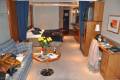 Suite MG 816