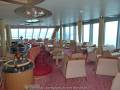 Panoramalounge