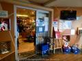 Bordshop