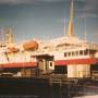 02_1989-04_ms_narvik_in_alesund.jpg