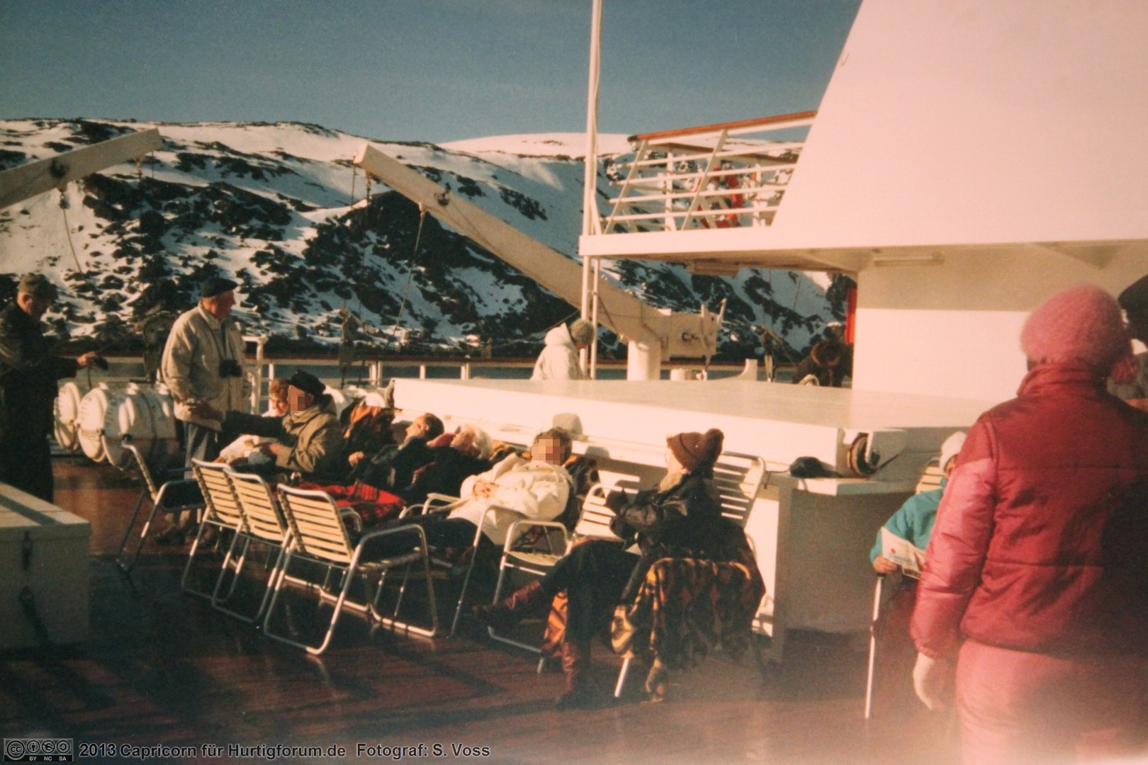 08_1989-04_sonnendeck_der_ms_narvik.jpg