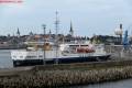  MS GANN in Tallinn, 30.06.2016