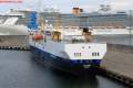  MS GANN in Tallinn, 30.06.2016