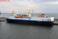  MS GANN in Tallinn, 30.06.2016