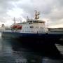n-stern-1088.jpg