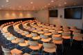 Konferenzraum