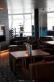 Salon/Panoramabar