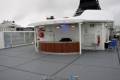 Achterdeck