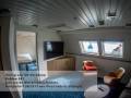 Suite M4-501