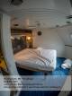 Suite M4-501