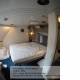 Suite M4-502