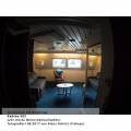 Suite M4-502