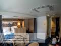 Suite Q2-601