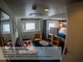 Suite Q2-601