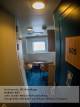 Suite Q2-605
