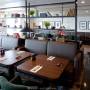 restaurant2.jpg