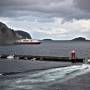nl-86-cc-by-nc_kysverket-norwegian-coastal-administration.jpg