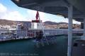 Deck 5 achtern