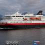 hurtigruten_2025_2389_tag_12_fahrt_molde-alesund_schiff_nordnorge.jpg