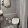 dusche_wc_a-deck_1.jpg