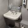 dusche_wc_a-deck_2.jpg