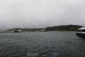NORDSTJERNEN in Bodø - 19.09.24
