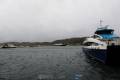NORDSTJERNEN in Bodø - 19.09.24