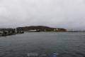 NORDSTJERNEN in Bodø - 19.09.24