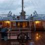 n-stern-0693.jpg