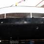 n-stern-1051.jpg
