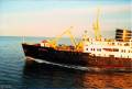 MS Nordstjernen 1979