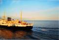 MS Nordstjernen 1979