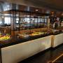 deck_4_torget_restaurant_8_buffet.jpg