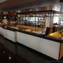 deck_4_torget_restaurant_9_buffet.jpg