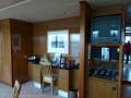 Suite MX 825
