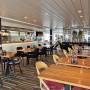 202109-10_deck_4_cafeteria.jpg