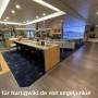 2022_deck_4_activity-center_1.jpg