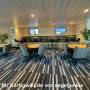 2022_deck_4_activity-center_5.jpg