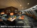 Explorer lounge Bar